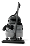 Aspirador de pó britânia BAS87 20l 1500w