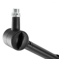 Suporte para Microfone Pcyes Profissional Setup Streaming Podcast - PLMSMIC01 - 111551H
