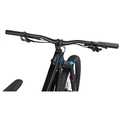 Bicicleta Specialized Turbo Levo SL Comp Carbon