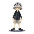Action Figure One Piece - Corazon e Trafalgar Law - Edição Limitada Ref.: 834684