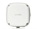 Access Point Hpe Aruba Ap-565 (rw) Outdoor 11ax R4w43a i