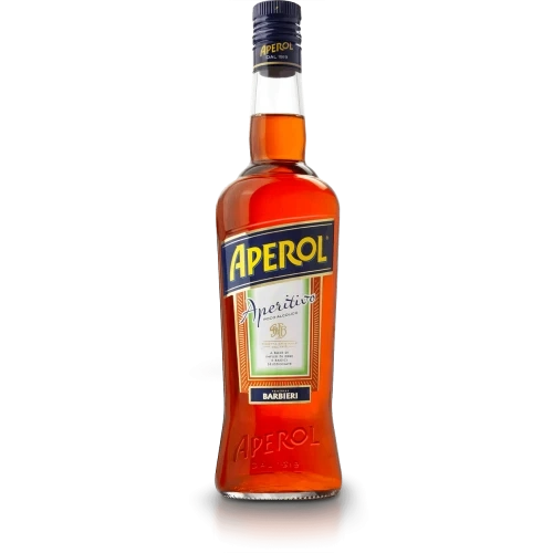 Aperitivo Aperol 750ml