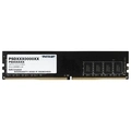 Memória 16GB 3200MHz DDR4 Patriot Signature Line  - PSD416G32002