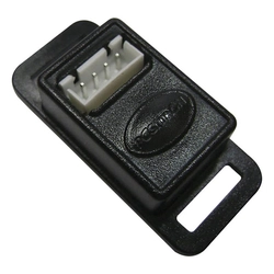 Centralina Positron Sw275vw Gol/saveiro/voyage G5