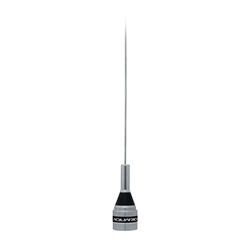 Antena PX Decorativa Móvel Carro M-300C