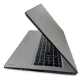 Notebook Lenovo IdeaPad 320-15LKB i5 7200U 2.5Ghz Mem 8gb15,6