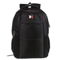 Mochila Escolar Adulto P/ Notebook - DMW