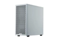Gabinete Cooler Master Elite 502 Lite E-atx Branco    E502l-wgnn-s00