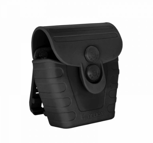 Porta Algema Universal Tab Lock FAST