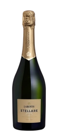 Espumante Larentis Stellare Brut