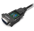 Conversor USB x Serial - Comtac - 29129037