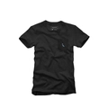 Camiseta Masculina