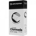 Fonte Chaveada Colmeia 180W Hayonik Fct-1215 12v 15a Bivolt