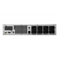 Nobreak Sms Atrium Ar2200s 220 2u - 27855