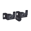 SUPORTE TV FIXO 14' A 84'' AQUARIO - SAV-1002