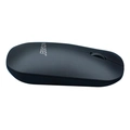 Mouse Multilaser Sem Fio Slim Box 1200dpi 3 Botões Box -  Mo307