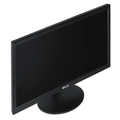 Monitor 19.5 Skul Office Led Hdmi VGA - Sm1955ms