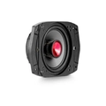 Alto Falante Hinor New City 4x6 80w Rms/ Par 4r