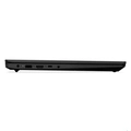LENOVO NOTEBOOK V15 G4 INTEL CORE I5 15.6" 16GB 256GB SSD