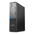 Desktop Lenovo Neo50s Sff G5 Intel Core I5-14400 16gb 512gb Ssd Windows 11 Pro - 13ej000abo