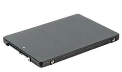 Ssd Hillstone 480g Expansão Storage Sg6000-ssdbin24i