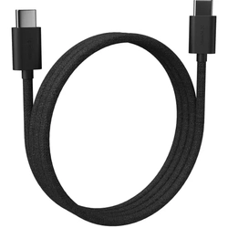 CABO USB-C X USB-C 1M FORTREK U221 PT