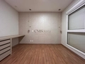 Apartamento para alugar no Ed. L’Harmonie – 3 suítes, 136,74m², 2 vagas – Gleba Palhano, Londrina