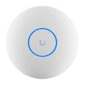 Access Point Ubiquiti Uni-fi 7 Long Range Sem Fonte - U7-lr