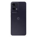 Smartphone Motorola Xt2433-1 G35 Grafite 5g 128gb - Pb3f0003br
