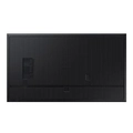 Monitor Profissional Samsung Qb75c 4k 75" - Lh75qbcebgcxen