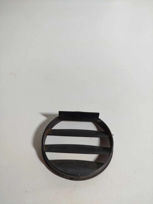 DIFUSOR SAIDA DE AR VW GOLF BORA 1999 A 2005 (ID:11510)