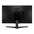Monitor 24 Gamer LG Ultragear Full HD 180hz IPS 1ms - 24GS60F-B