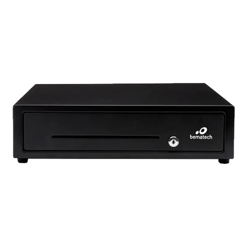 Gaveta De Dinheiro Bematech Gd56 Aut/man - 46b128000100