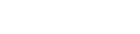 RelaxShop