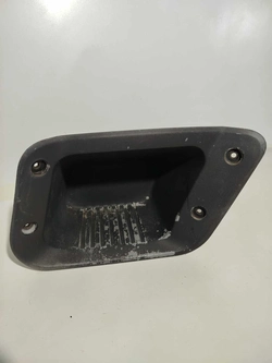 ESTRIBO LE MONTANA CONQUEST 2007 (Id:7757)