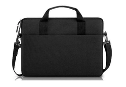 Capa Para Notebook Dell Csg Pro Ecoloop 14 460-bchy - 460-b