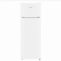 GELADEIRA CONSUL 370L BIPLEX  CRD37E 220W