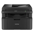 Multifuncional Brother Laser 110v Mono A4 Wireless Usb - Dcp-l1652w