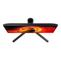 Monitor Gamer Aoc Destiny 24,5 240hz 0,5ms - 25g3zm