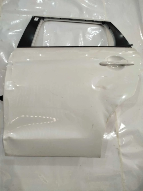 PORTA TRASEIRA ASX 2.0 CVT 2018/2019 LE (ID:10169)