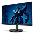Monitor Gamer Philips 27" Fhd Va 120hz 1ms - 271v8lab3