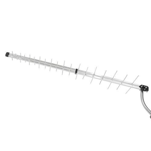 Antena Digital 16 Dbi 38 Elmtsprohd-1300/20