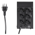 Nobreak Xnb 720va Bivolt Entrada 120/220v Saida 120v 4822010