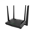 Roteador Wireless Intelbras Gigabit Wi-force W5-1200G - 4750095
