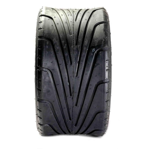 Pneu Traseiro 215/40-12 Para Chopper