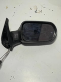 RETROVISOR LD UNO MILLE FIRE FLEX 2007 (id:18192)
