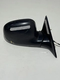 Retrovisor Elétrico L.d Gm S10/ Blazer 1995/2011 (ID:17585)
