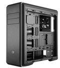Gabinete Cooler Master Masterbox Cm694 E-atx - Mcb-cm694-kg5n-s00