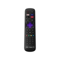 Smart Tv Aoc 43" Roku Tv Full Hd - 43s5045/78g