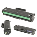 Toner Samsung D101 2160 2161 2165 Scx3400 3401 3405 3406 1,5k Premium 10007597